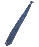 finamore ネクタイ