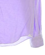 finamore（フィナモレ）カジュアルシャツ ピンク サイズ:15(S位) メンズ/2200668195188