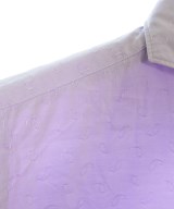 finamore（フィナモレ）カジュアルシャツ ピンク サイズ:15(S位) メンズ/2200668195188