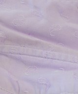 finamore（フィナモレ）カジュアルシャツ ピンク サイズ:15(S位) メンズ/2200668195188