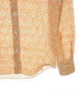 finamore（フィナモレ）ドレスシャツ 白 サイズ:15(S位) メンズ/2200670133048