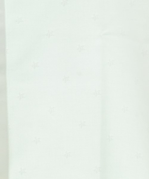 finamore（フィナモレ）ドレスシャツ 白 サイズ:40(L位) メンズ/2200672807718