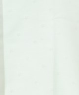 finamore（フィナモレ）ドレスシャツ 白 サイズ:40(L位) メンズ/2200672807718