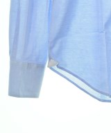 finamore（フィナモレ）ドレスシャツ 青 サイズ:M メンズ/2200672807725