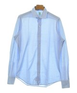 finamore ドレスシャツ