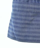 finamore（フィナモレ）カジュアルシャツ 青 サイズ:39(M位) メンズ/2200645640021