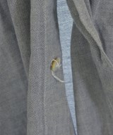 finamore（フィナモレ）カジュアルシャツ 青 サイズ:M メンズ/2200644138031