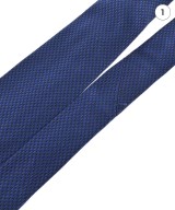 finamore（フィナモレ）ネクタイ 青 サイズ:- メンズ/2200638956306