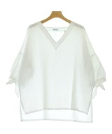finamore ブラウス