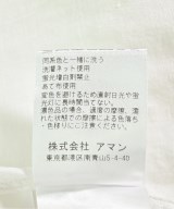 finamore（フィナモレ）カジュアルシャツ 白 サイズ:40(M位) レディース/2200709431022