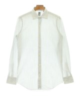 finamore ドレスシャツ