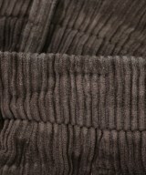 finamore（フィナモレ）スラックス 茶 サイズ:48(L位) メンズ/2200709761235