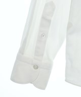 finamore（フィナモレ）ドレスシャツ 白 サイズ:S メンズ/2200667574052