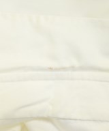 finamore（フィナモレ）ドレスシャツ 白 サイズ:39(M位) メンズ/2200693026020