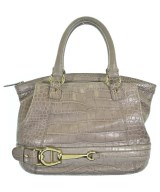 AIGNER バッグ（その他）