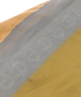 AIGNER（アイグナー）バンダナ・スカーフ オレンジ サイズ:- レディース/2200636910027