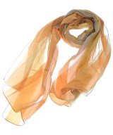 AIGNER バンダナ・スカーフ