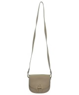 AIGNER ショルダーバッグ