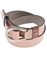 AIGNER ベルト