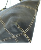 AIGNER（アイグナー）ハンドバッグ 黒 サイズ:- レディース/2200621451115