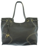 AIGNER ハンドバッグ