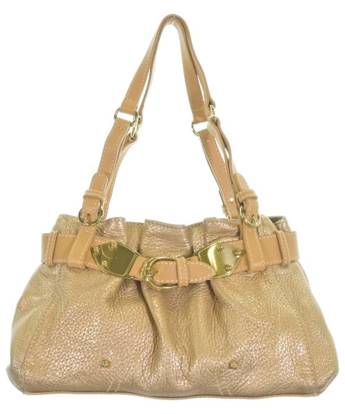 アイグナー(AIGNER)のAIGNER ハンドバッグ