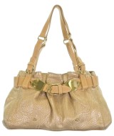 AIGNER ハンドバッグ