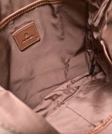 AIGNER（アイグナー）ショルダーバッグ ベージュ サイズ:- レディース/2200670204083