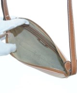 AIGNER（アイグナー）ショルダーバッグ ピンク サイズ:- レディース/2200673354136