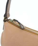 AIGNER（アイグナー）ショルダーバッグ ピンク サイズ:- レディース/2200673354136