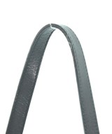 AIGNER（アイグナー）ショルダーバッグ 黒 サイズ:- レディース/2200658858031