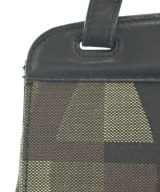 AIGNER（アイグナー）ショルダーバッグ 黒 サイズ:- レディース/2200658858031