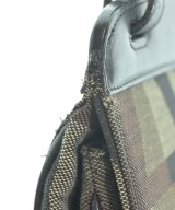 AIGNER（アイグナー）ショルダーバッグ 黒 サイズ:- レディース/2200658858031