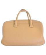 AIGNER（アイグナー）ハンドバッグ ベージュ サイズ:- レディース/2200706849080