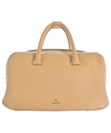 AIGNER ハンドバッグ