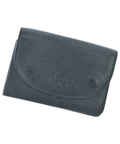 ヒロフ(HIROFU)のHIROFU 財布・コインケース