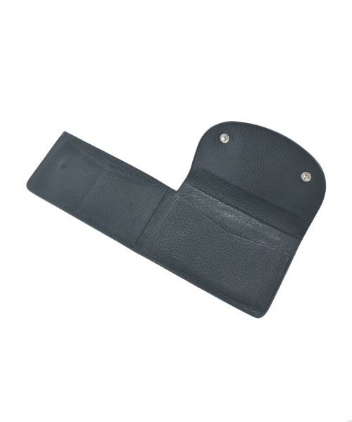 HIROFU（ヒロフ）財布・コインケース 紺 サイズ:- レディース/2200636110236