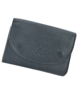 HIROFU（ヒロフ）財布・コインケース 紺 サイズ:- レディース/2200636110236