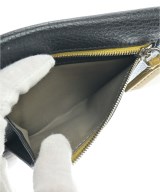 HIROFU（ヒロフ）財布・コインケース 紺 サイズ:- レディース/2200636110236