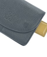 HIROFU（ヒロフ）財布・コインケース 紺 サイズ:- レディース/2200636110236