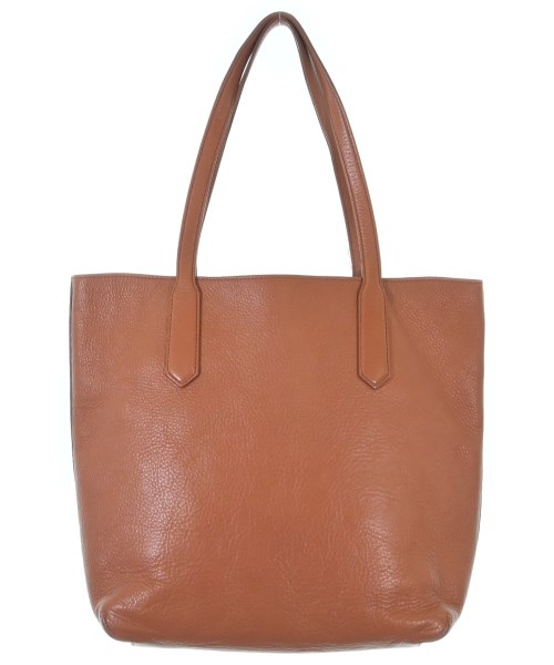 HIROFU（ヒロフ）トートバッグ ベージュ サイズ:- レディース/2200638402018