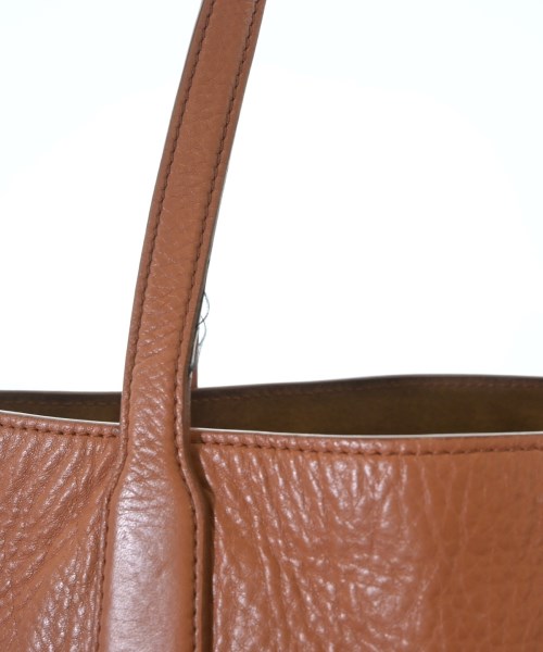 HIROFU（ヒロフ）トートバッグ ベージュ サイズ:- レディース/2200638402018