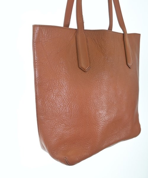 HIROFU（ヒロフ）トートバッグ ベージュ サイズ:- レディース/2200638402018