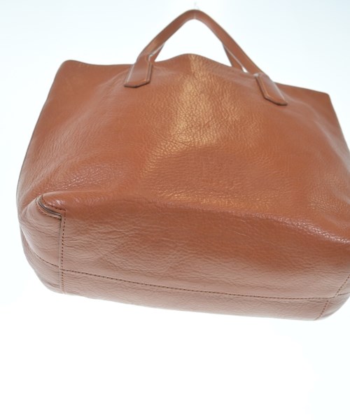 HIROFU（ヒロフ）トートバッグ ベージュ サイズ:- レディース/2200638402018