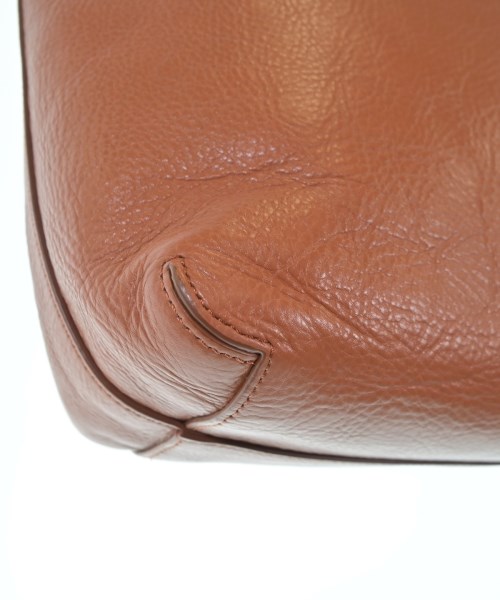 HIROFU（ヒロフ）トートバッグ ベージュ サイズ:- レディース/2200638402018