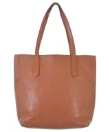 HIROFU（ヒロフ）トートバッグ ベージュ サイズ:- レディース/2200638402018