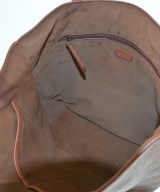 HIROFU（ヒロフ）トートバッグ ベージュ サイズ:- レディース/2200638402018