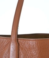 HIROFU（ヒロフ）トートバッグ ベージュ サイズ:- レディース/2200638402018