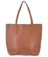 HIROFU トートバッグ