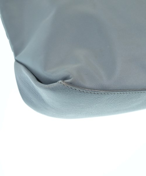 HIROFU（ヒロフ）トートバッグ 青 サイズ:- レディース/2200638402025